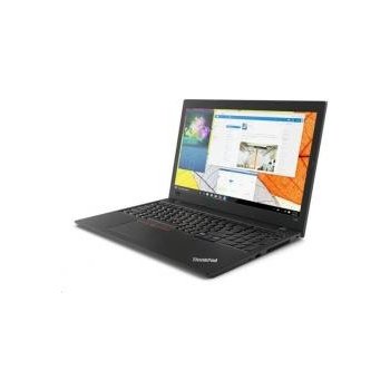 Lenovo ThinkPad L15 G1 20U3003WCK