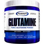 Gaspari Nutrition Glutamine 300 g – Hledejceny.cz