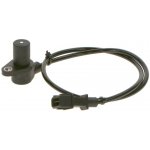 Generátor impulsů, klikový hřídel BOSCH 0 261 210 113 – Hledejceny.cz