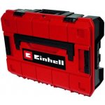 Einhell E-Case S-F – Sleviste.cz