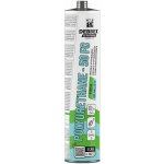 Debbex 31304BD PU 50 FC polyuretanový tmel 300 ml hnědá – HobbyKompas.cz