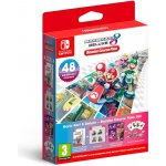 Mario Kart 8 Deluxe Booster Course Pass – Zboží Živě