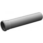 Pipelife HT trubka 70 500 mm – Sleviste.cz