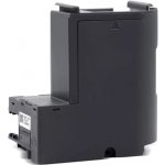 Epson C13T04D100 - originální – Zboží Živě