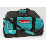 Makita 831278-2 taška na nářadí 60 x 36 x 30cm – Zboží Dáma