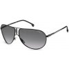 Sluneční brýle Carrera GIPSY65 807 WJ 64