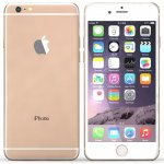 Apple iPhone 6 32GB – Zboží Mobilmania