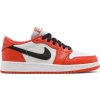 Skate boty Nike Air Jordan Jordan 1 Low Starfish