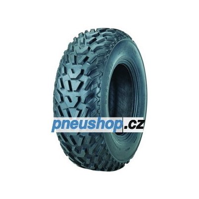 Kenda K530F 21x7 R10 42L