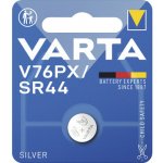 Varta SR44 1ks 4075-101-401 – Sleviste.cz