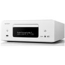 Denon RCD-N12