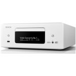 Denon RCD-N12 – Zboží Mobilmania