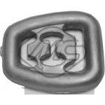 Metalcaucho 00243 – Hledejceny.cz
