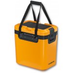 Dometic Recon 16 l – Zboží Dáma