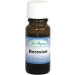 Dr. Popov Borovicová silice 10 ml – Hledejceny.cz