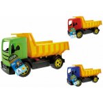 Lena Sklápěč 2 osý – Zboží Mobilmania