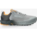 Altra Timp 5 Gray (M) – Hledejceny.cz