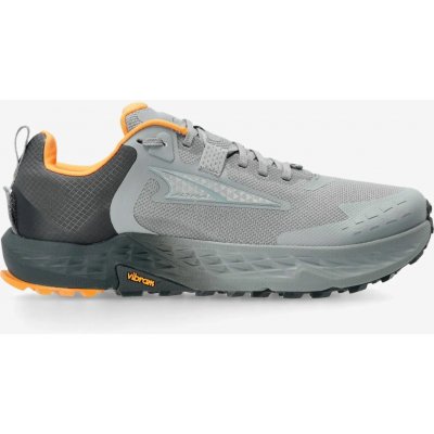 Altra Timp 5 Gray (M) – Hledejceny.cz