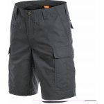 Šortky Pentagon BDU2.0 cinder grey – Hledejceny.cz