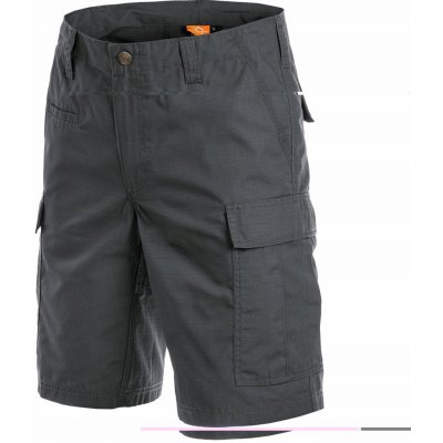 Šortky Pentagon BDU2.0 cinder grey – Hledejceny.cz