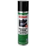 Sonax Profiline Leather Care Foam 400 ml – Zboží Mobilmania