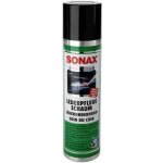 Sonax Profiline Leather Care Foam 400 ml | Zboží Auto Sonax Profiline Leather Care Foam 400 ml | Zboží Auto