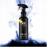 K2 VELOR PRO 1 l | Zboží Auto