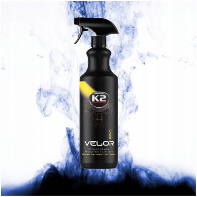 K2 VELOR PRO 1 l | Zboží Auto