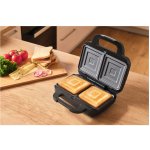 Sencor SSM 9860BK – Hledejceny.cz