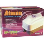 Atman HP-12000 6600l/h – Zboží Dáma