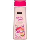 Sence Splash to Bloom Floral moments & Grapefruit sprchový gel 300 ml