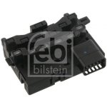 FEBI BILSTEIN Snímač úhlu rejdu FEBI 33537 | Zboží Auto