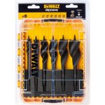 Dewalt DT90238 – Hledejceny.cz