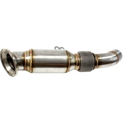 TurboWorkS MGDP108 – Hledejceny.cz