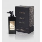 TrussarDi Le Vie Di Milano The Paintings Of Palazzo Reale parfémovaná voda unisex 100 ml – Hledejceny.cz