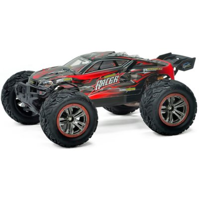 RCobchod RC auto Vortex Truggy PRO RC_311935 RTR 1:12 – Hledejceny.cz