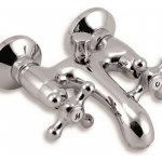 Novaservis 99124/1,0 – Hledejceny.cz