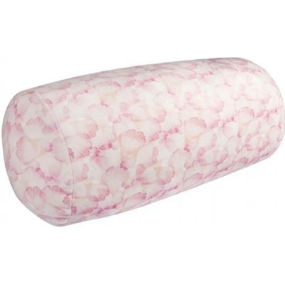Albi Polštář relaxační Jednorožci 28830 35x15x15 – Sleviste.cz