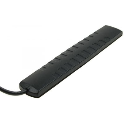 Sectron AO-AUMTS-G121C – Hledejceny.cz
