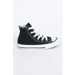 Converse Chuck Taylor All Star Hi3J231 Black – Zboží Dáma Converse Chuck Taylor All Star Hi3J231 Black – Zboží Dáma
