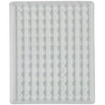 Mivardi Zarážky Na Boilies 2x100ks Průhledná – Sleviste.cz