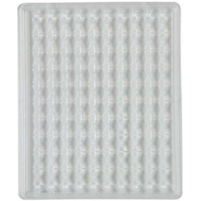 Mivardi Zarážky Na Boilies 2x100ks Průhledná – Sleviste.cz