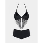 Set 824 SET Obsessive – Zbozi.Blesk.cz