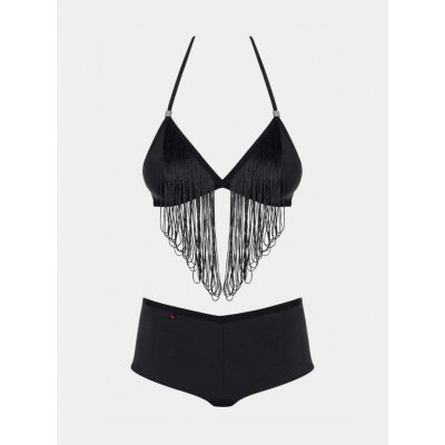 Set 824 SET Obsessive – Zbozi.Blesk.cz