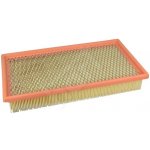 Vzduchový filtr HART 338 162 – Hledejceny.cz