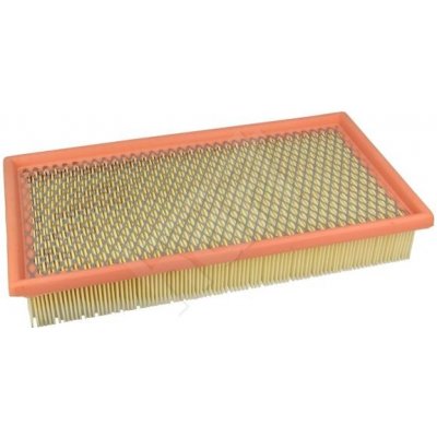 Vzduchový filtr HART 338 162 – Hledejceny.cz