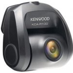 Kenwood KCA-R100 – Sleviste.cz