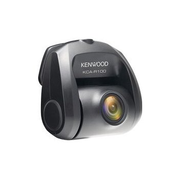 Kenwood KCA-R100