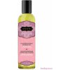 Erotická kosmetika KamaSutra Pleasure Garden 236ml