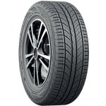 Premiorri Solazo 185/60 R15 84H – Hledejceny.cz